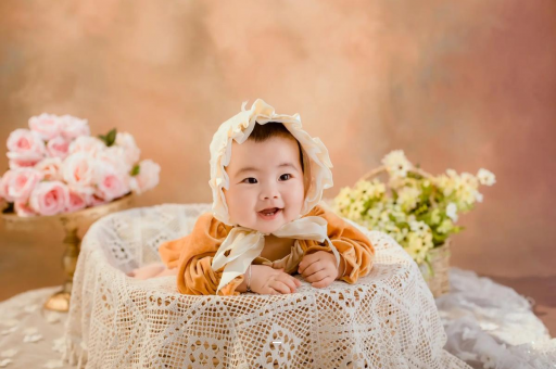 潍坊孕妇排畸检查时间