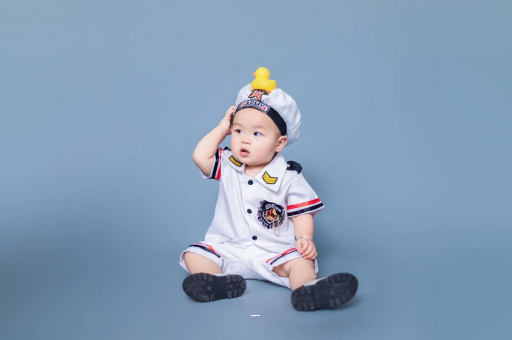 潍坊怀孕多久开始孕检