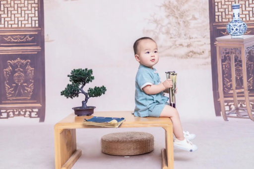 潍坊孕妇七个月四维彩超